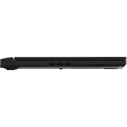 ASUS ROG Strix G17 G712 - G712LV-EV045T - Black - Product Image 1