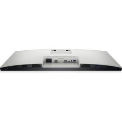 Dell S2722DZ - Product Image 1