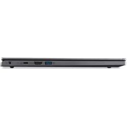 Acer Aspire 15 - A15-41M-R38P - Product Image 1