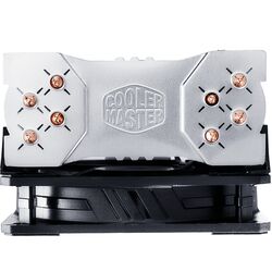 Cooler Master Hyper 212 Evo V2 - Product Image 1