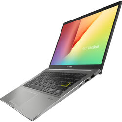 ASUS VivoBook S14 S433 - S433EA-AM874T - Product Image 1