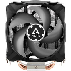 Arctic Freezer 7X CO - Product Image 1