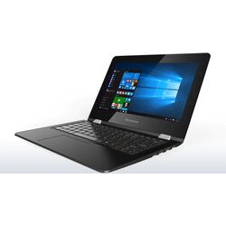 Lenovo Yoga 300 - Product Image 1