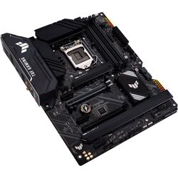 ASUS TUF GAMING H570-PRO WIFI - Product Image 1