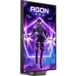 AOC AGON PRO AG256FS - Product Image 1