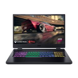 Acer Nitro 5 - Product Image 1