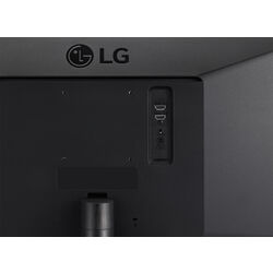 LG 29WP500-B - Product Image 1