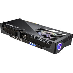 MSI GeForce RTX 5080 GAMING TRIO - Product Image 1