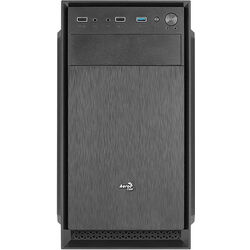 AeroCool CS-104 - Product Image 1