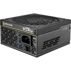 Fractal Design ION SFX 650G - Product Image 1