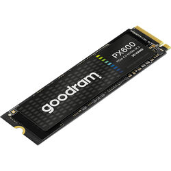 Goodram PX600 - Product Image 1