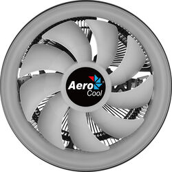 AeroCool Core Plus - Product Image 1