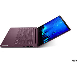 Lenovo Yoga Slim 7 - Product Image 1