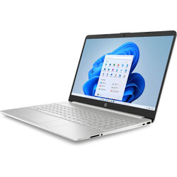 HP 15S-FQ2015NA - Product Image 1