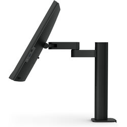 BenQ PD3205UA - Product Image 1