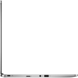 ASUS Chromebook C523 - C523NA-EJ0178 - Product Image 1