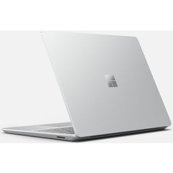 Microsoft Surface Laptop Go - Product Image 1