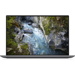 Dell Precision 5560 - Product Image 1