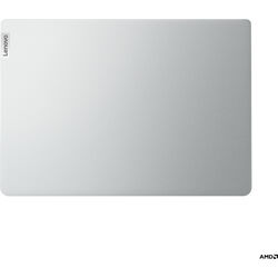 Lenovo IdeaPad 5 Pro - Product Image 1