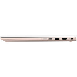 HP Pavilion 14-dv0607na - Product Image 1