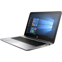 HP ProBook 455 G4 - Product Image 1