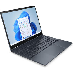 HP ENVY x360 - Product Image 1