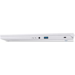 Acer Acer Nitro V 14 AI - ANV14-62-R5U9 - Product Image 1