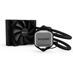 be quiet! Pure Loop 120 - Product Image 1