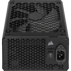 Corsair RM850x (2021) - Product Image 1