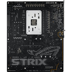 ASUS ROG STRIX B850-E GAMING WiFi - Product Image 1