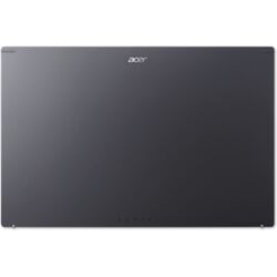 Acer Aspire 5 - A515-58GM-78RH - Grey - Product Image 1
