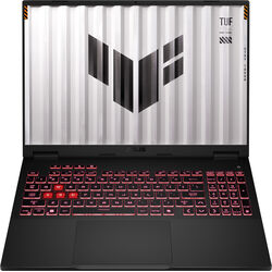 ASUS TUF Gaming A16 - FA608PM-RV009W - Product Image 1