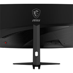 MSI MAG 321CUP - Product Image 1