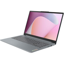 Lenovo IdeaPad Slim 3 - 82XQ00QKUK - Product Image 1