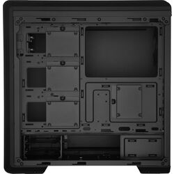 Cooler Master MasterBox NR600P - Product Image 1