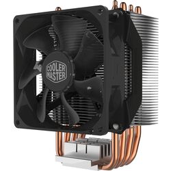 Cooler Master Hyper H412R - Product Image 1