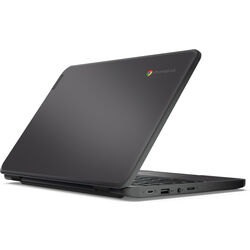Lenovo Chromebook 100e G3 - Product Image 1