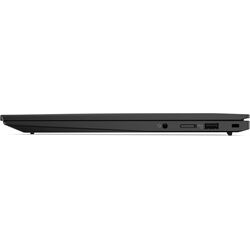 Lenovo ThinkPad X1 - 21HM0072UK - Product Image 1