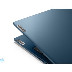 Lenovo IdeaPad 5i - Product Image 1