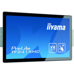 iiyama ProLite TF2415MC-B2 - Product Image 1