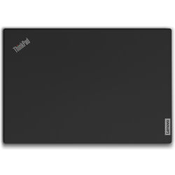 Lenovo ThinkPad P15v G2 - Product Image 1