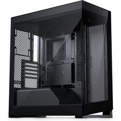 Phanteks NV5 MKII - Black - Product Image 1