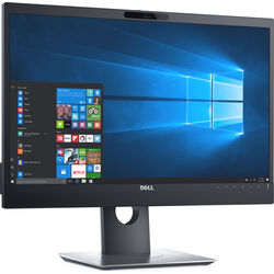 Dell P2418HZM - Product Image 1