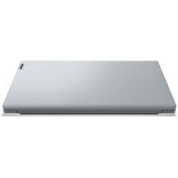Lenovo IdeaPad 1 - 82VG00RPUK - Product Image 1