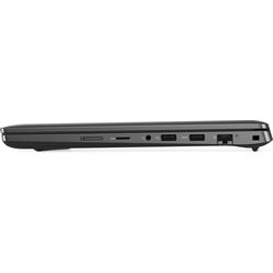 Dell Latitude 3420 - 4JJP7 - Product Image 1