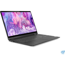 Lenovo IdeaPad Flex 5 - Product Image 1