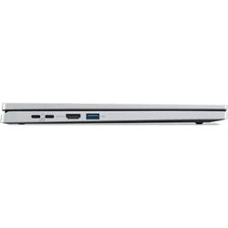 Acer Aspire Go Spin 14 - AGSP14-31PT-C2XV - Product Image 1