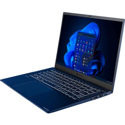 Dynabook Portege X40L-K-101 - Product Image 1