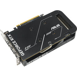 ASUS GeForce RTX 5050 Dual - Product Image 1