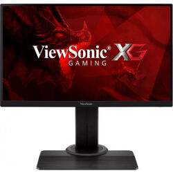 ViewSonic XG2405-2 - Product Image 1